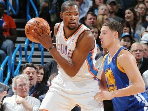 新的阶段取 新的阶段取