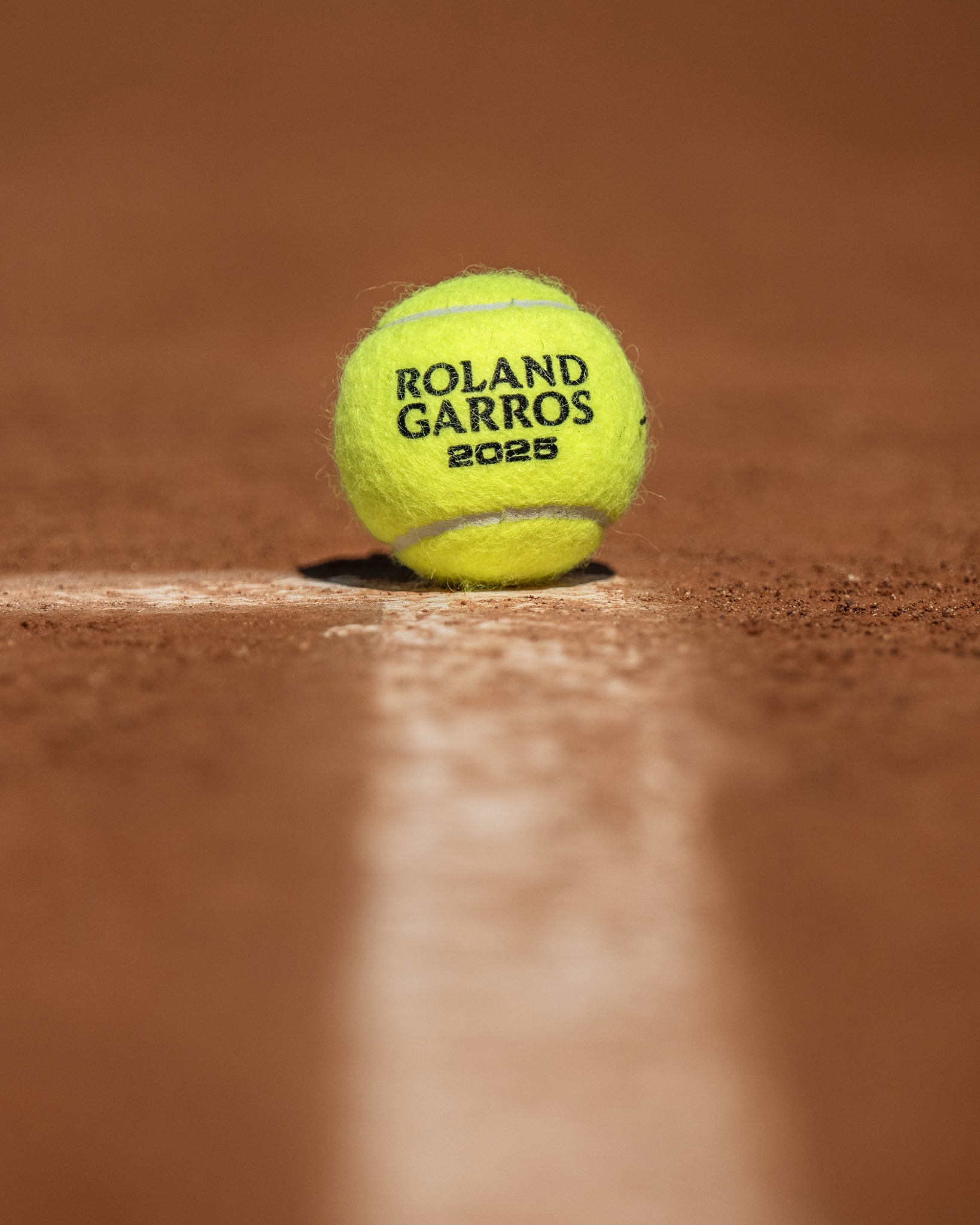 篮遭遇逆转 篮遭遇逆转