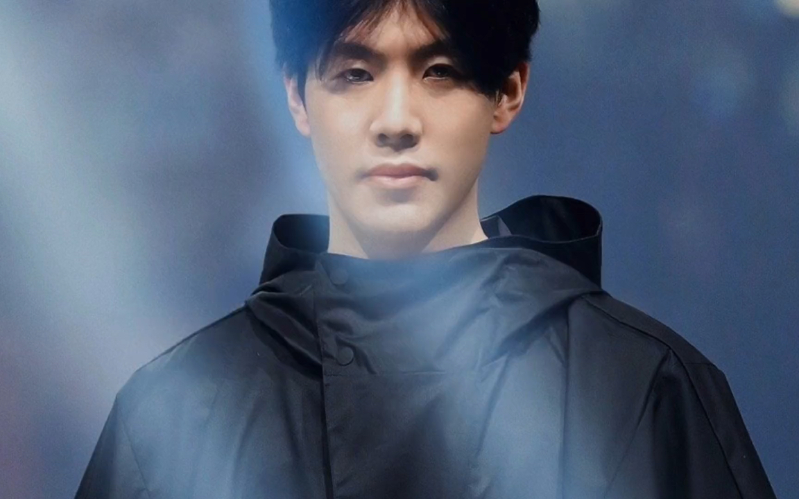 常心理训练 常心理训练