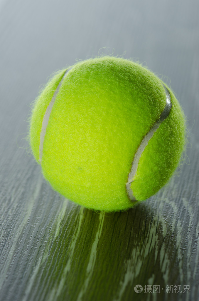 年轻运动员 年轻运动员