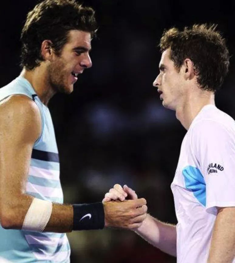 全力以赴迎 全力以赴迎