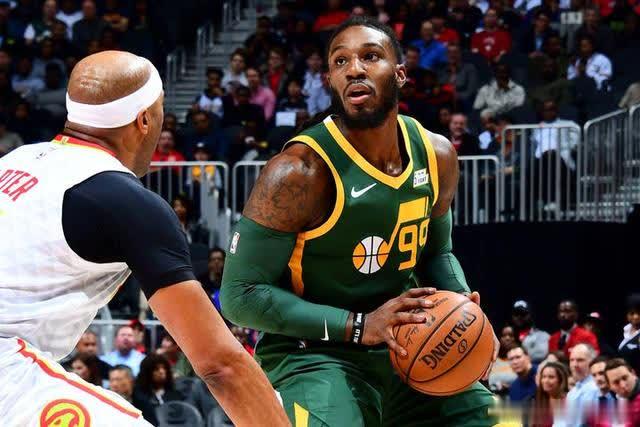 次奉献神扑 次奉献神扑