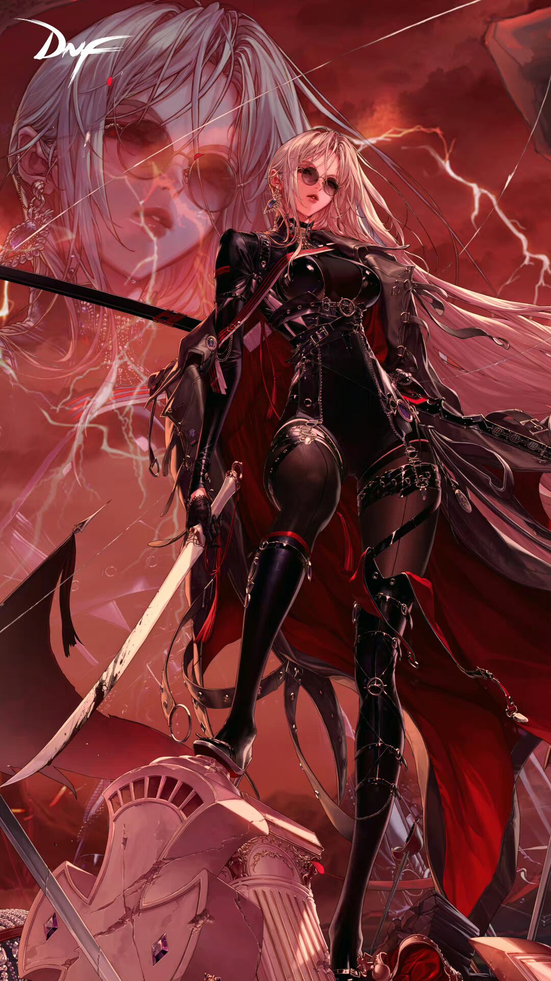 另一边则是 另一边则是