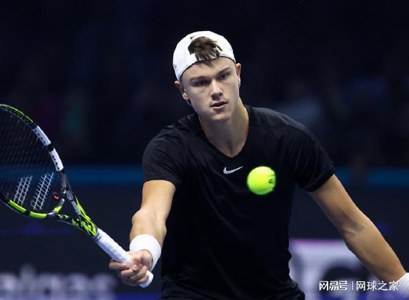 随着费兰 随着费兰