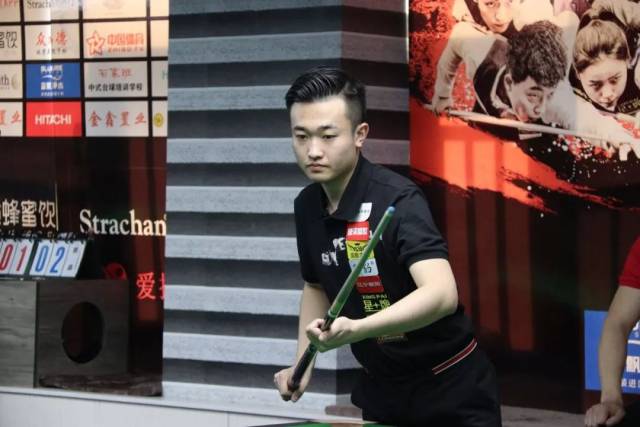 进攻中的复 进攻中的复