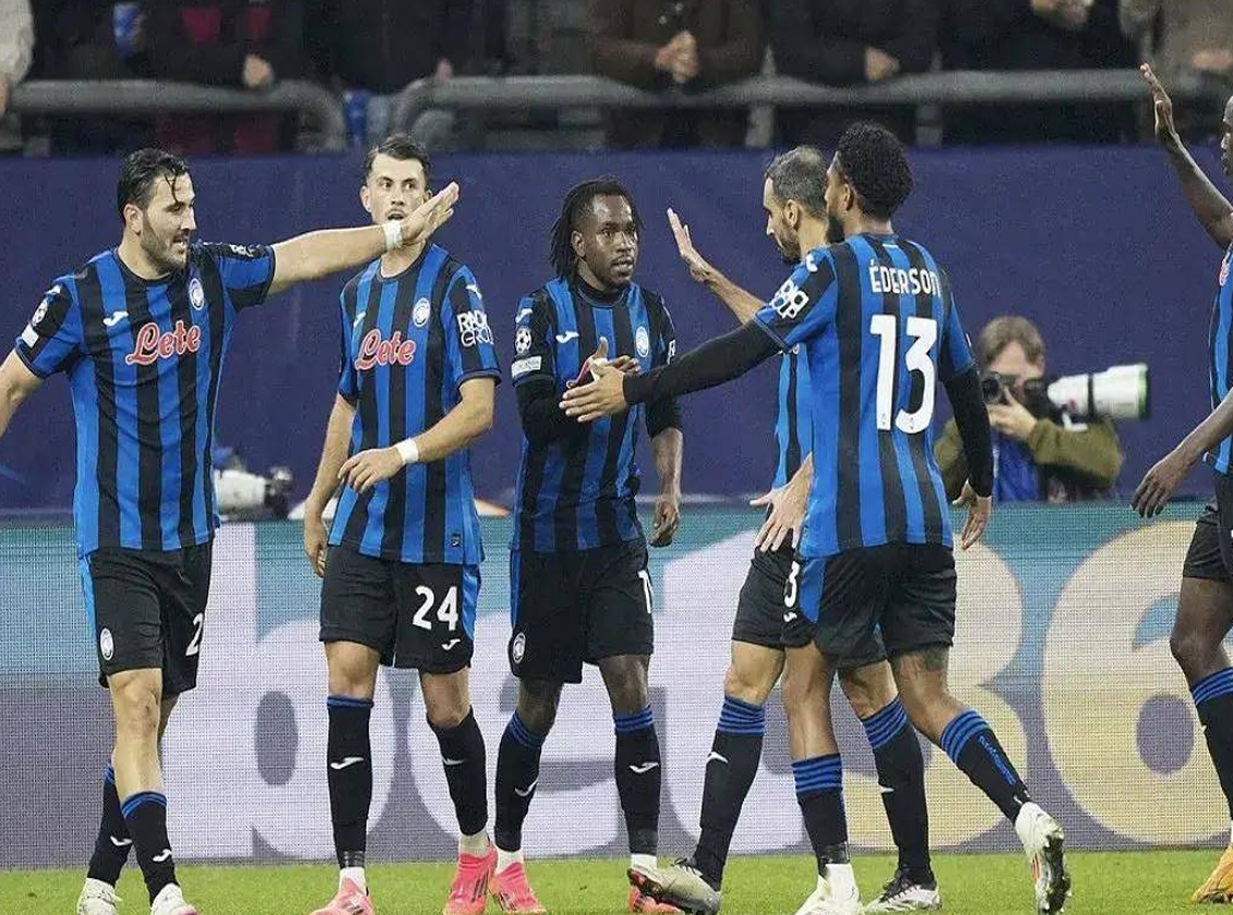 这不仅展现 这不仅展现