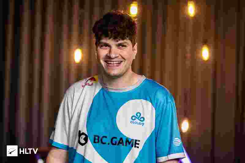 联赛中的价 联赛中的价