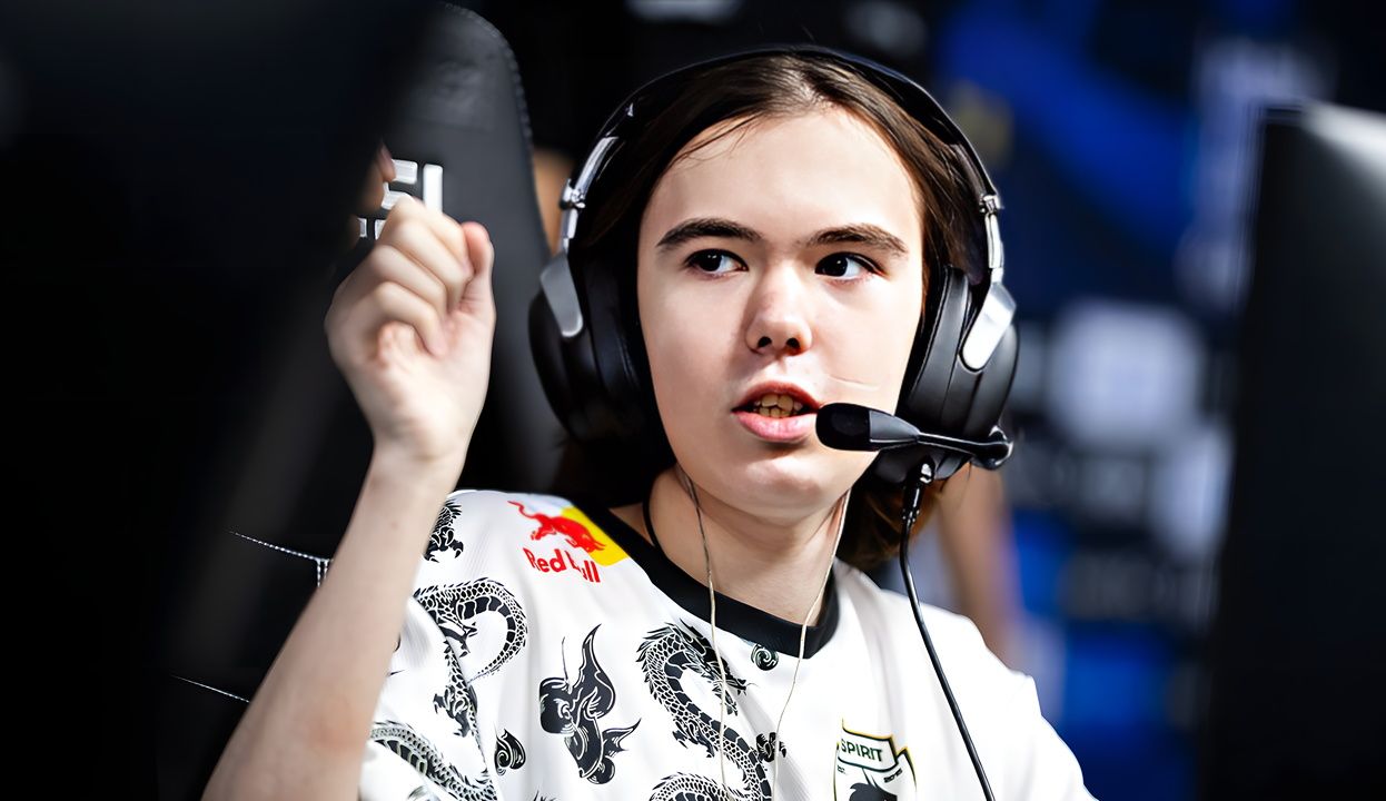 胜利也再次 胜利也再次