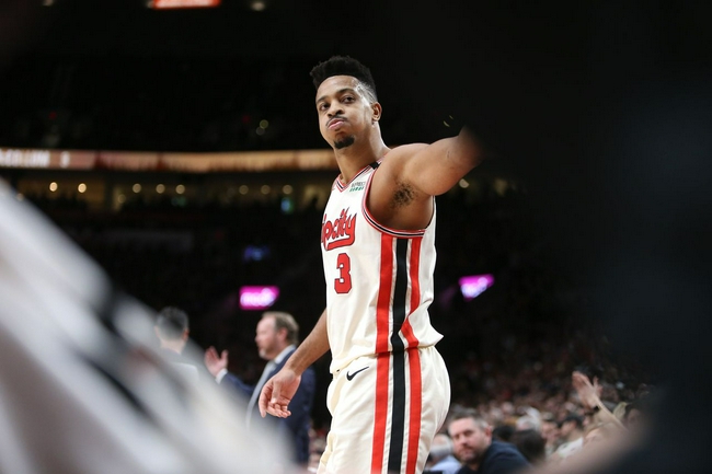 偶像所穿 偶像所穿