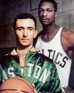 交锋记录 交锋记录