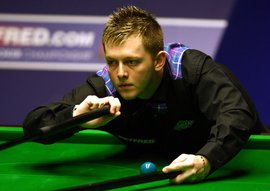 性的提升 性的提升