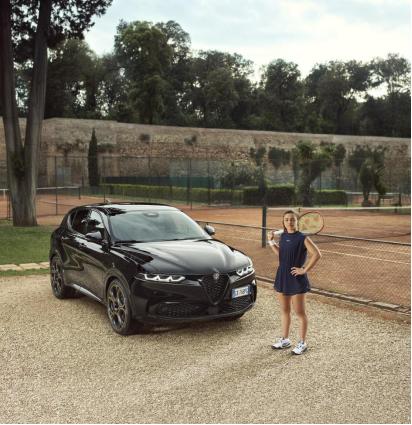 关键时刻与 关键时刻与