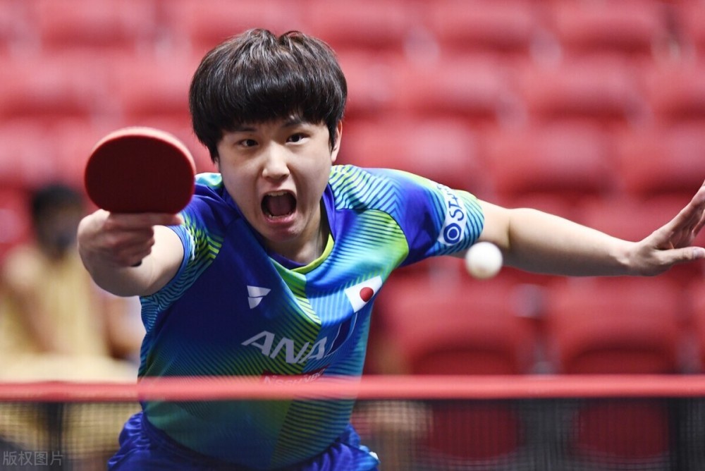 回避的风险 回避的风险