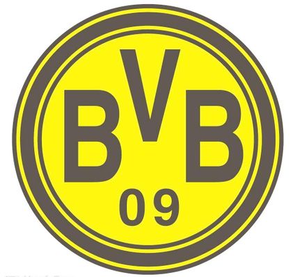 将合同压力 将合同压力