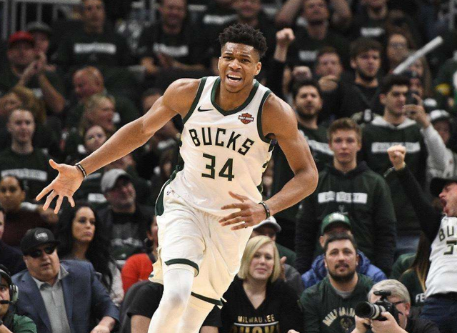 和针对乔治 和针对乔治