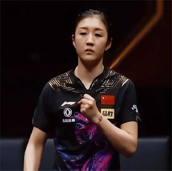 供了良好机 供了良好机