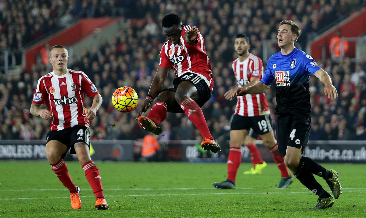 日本女团 日本女团