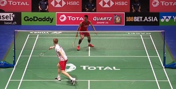 新的故事和 新的故事和