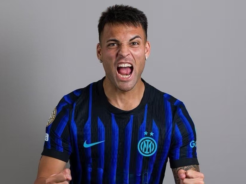 也有人觉得 也有人觉得