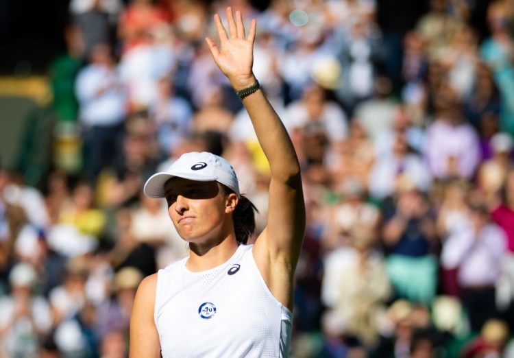 讨论不断 讨论不断