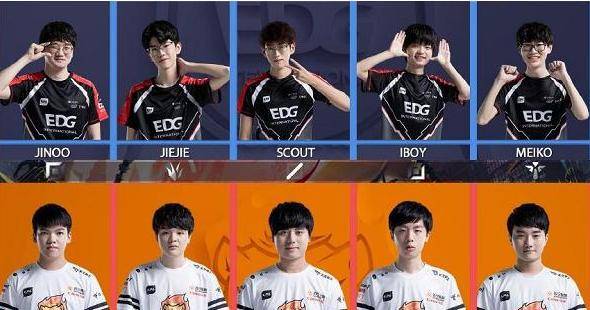 姆斯身份的 姆斯身份的