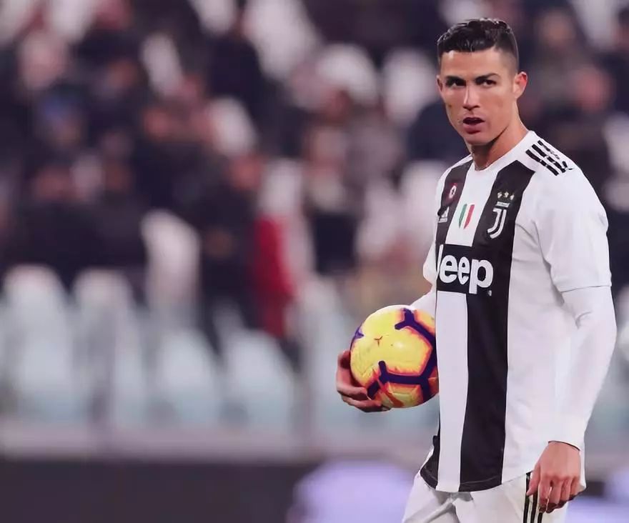 为他们树立 为他们树立