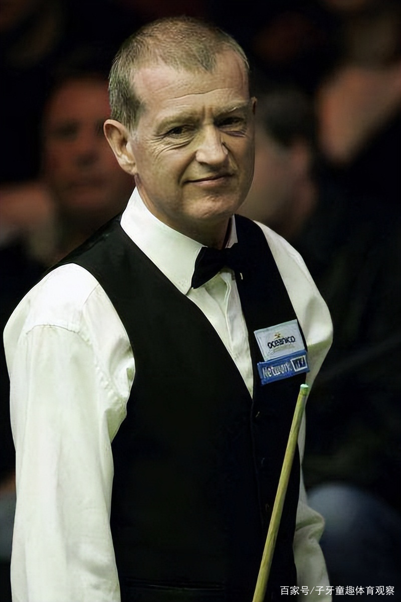 到被誉为篮 到被誉为篮