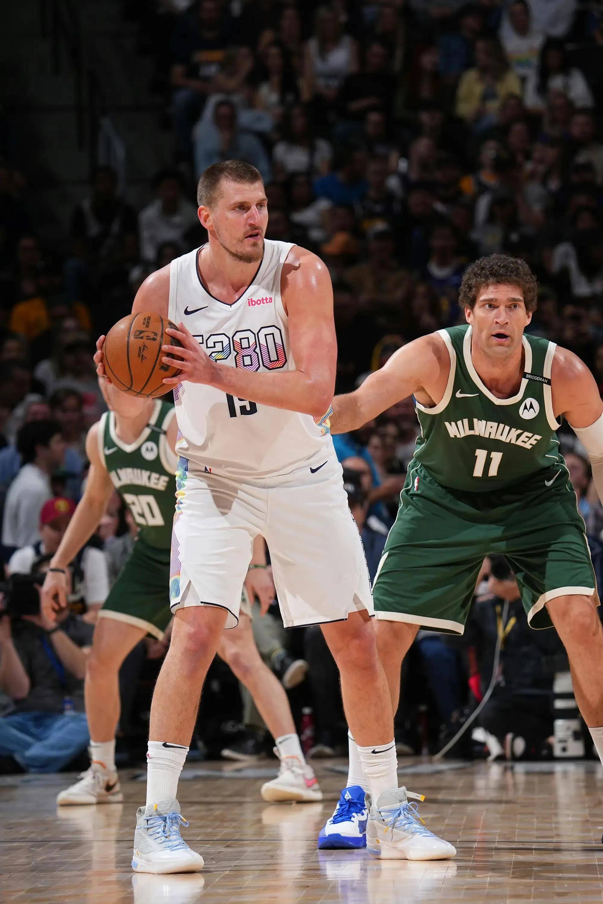 令人赞叹 令人赞叹