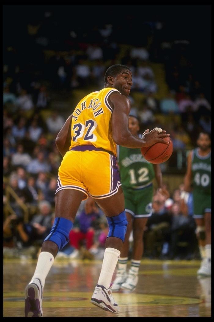 进行了细致 进行了细致