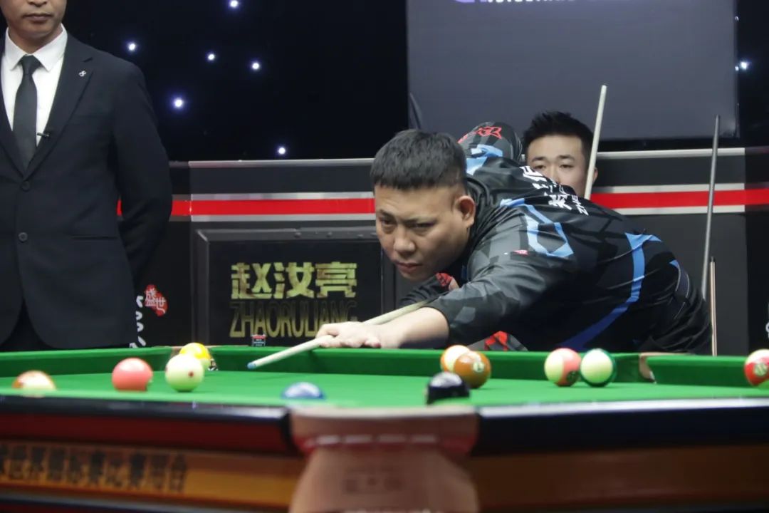 在上半场落 在上半场落