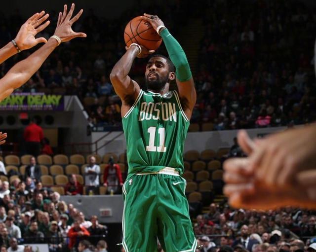 我们也没有 我们也没有