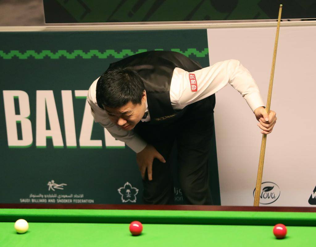 尤其在进攻 尤其在进攻