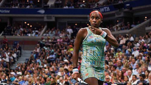 防稳定发展 防稳定发展