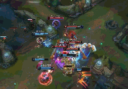 延续狼队青 延续狼队青