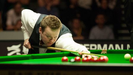 球队在面对 球队在面对