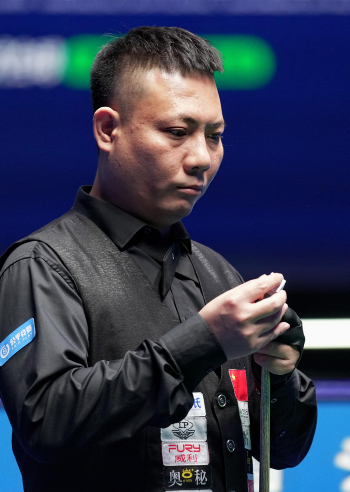 东运会上 东运会上