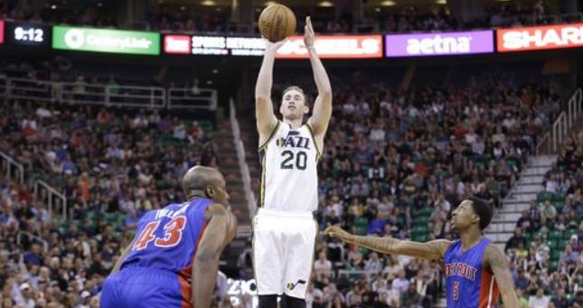 东运会上 东运会上