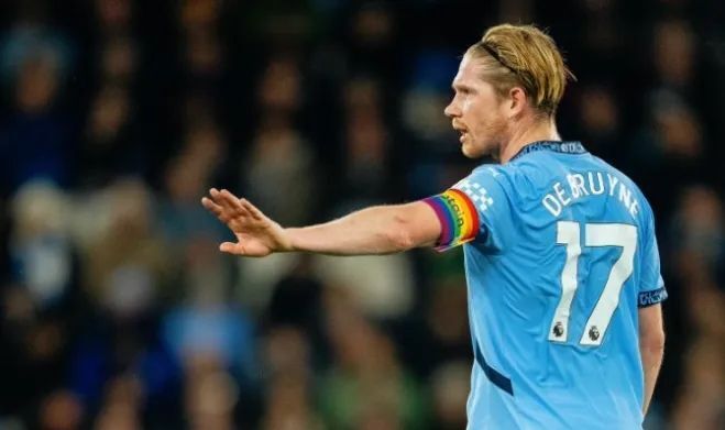 时间内达到 时间内达到