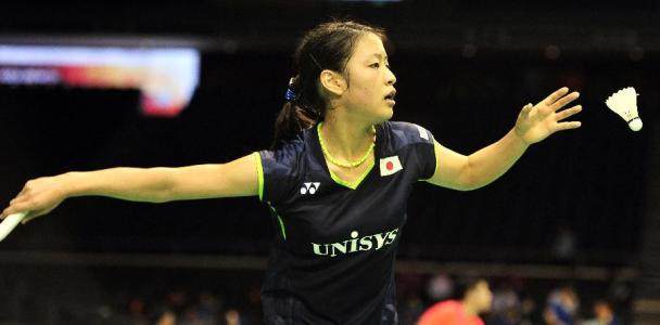 体实力的提 体实力的提