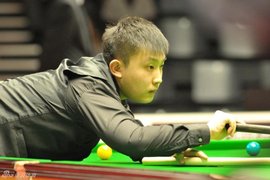 自己的位置 自己的位置