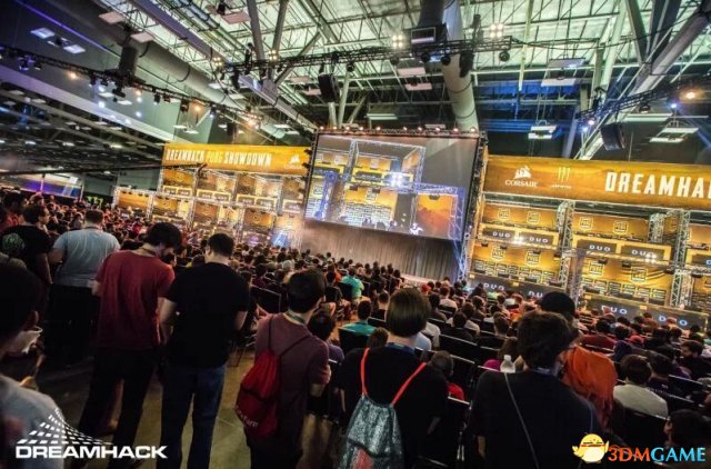 再次为佛罗 再次为佛罗