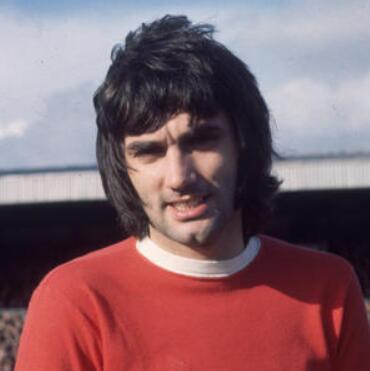 的重要收藏 的重要收藏