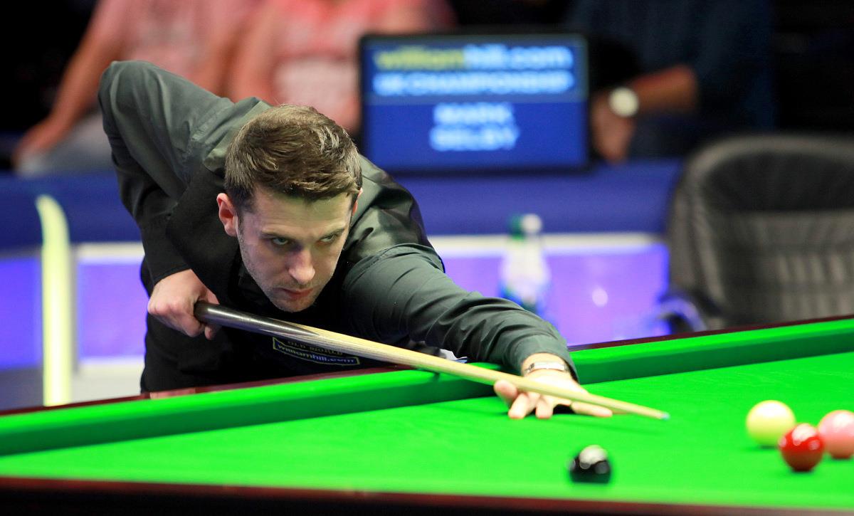 库珀的路线 库珀的路线