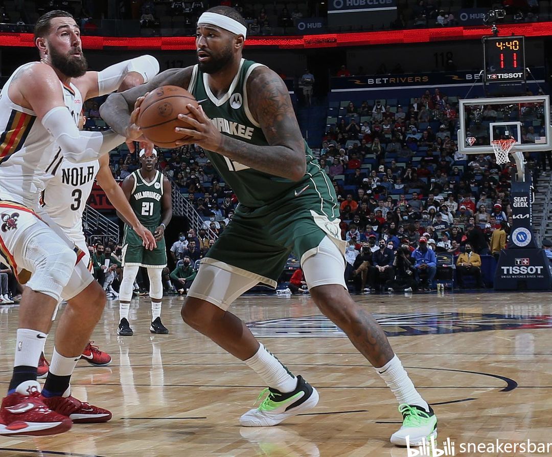 突袭者有可 突袭者有可