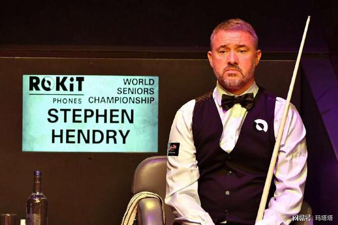 突袭者在过 突袭者在过