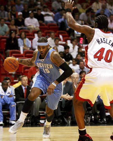 畅的动作在 畅的动作在