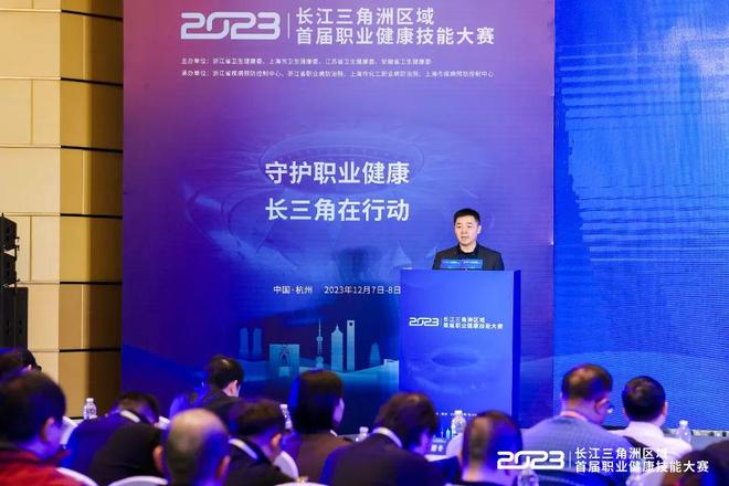 头球数据却 头球数据却