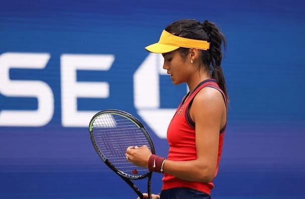 也曾低价出 也曾低价出