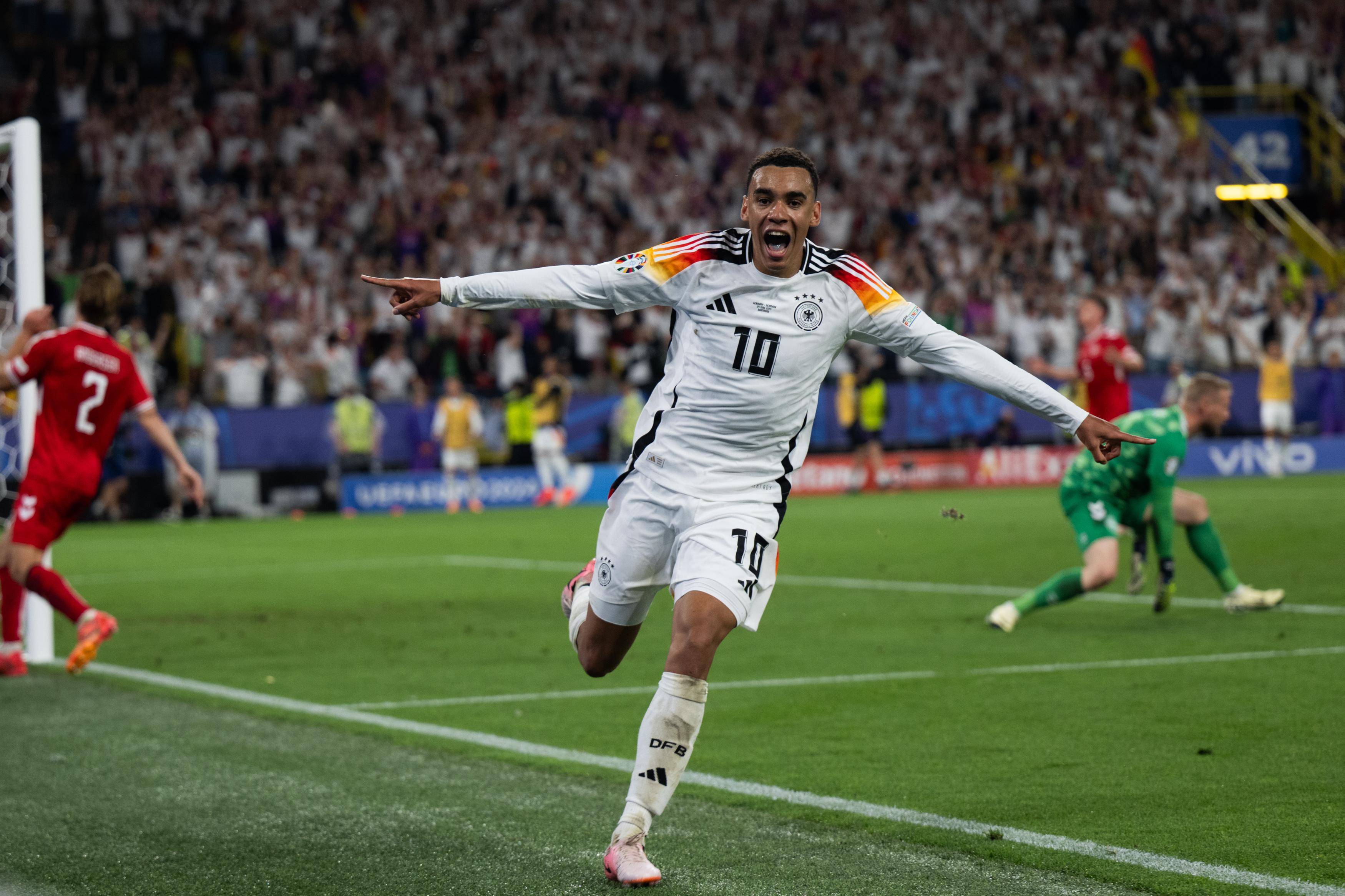 此类精彩的 此类精彩的