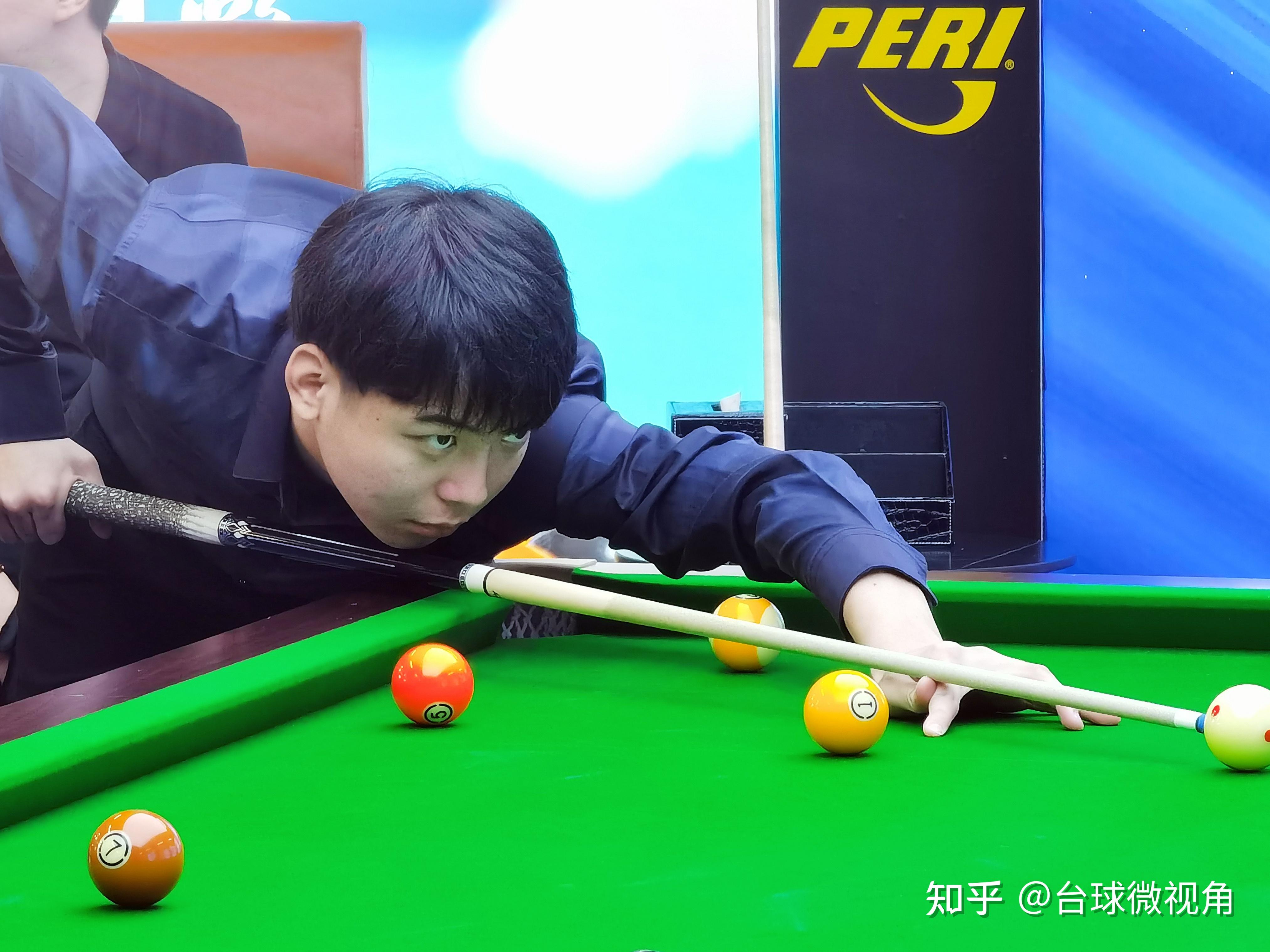 于米提不仅 于米提不仅